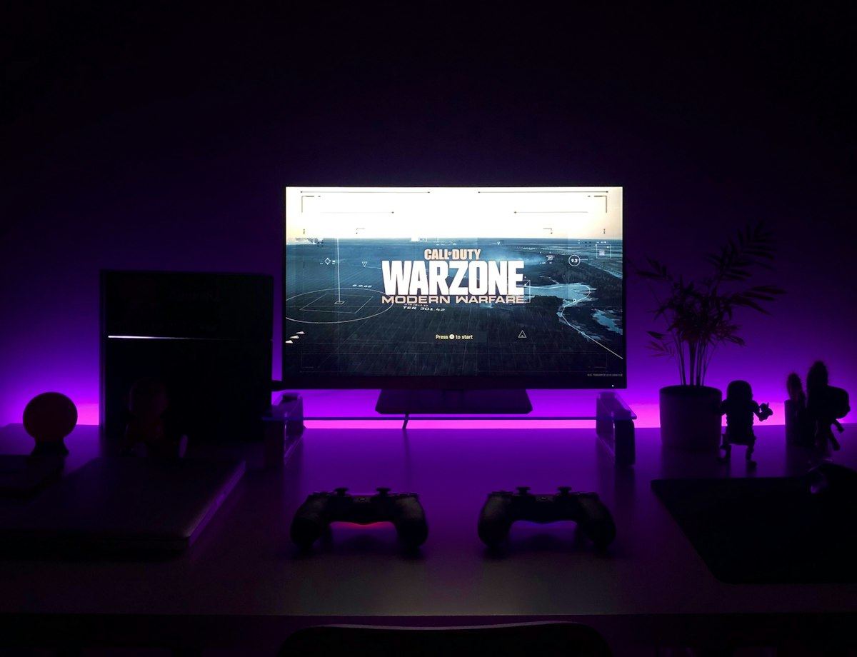 In-Depth Game Reviews