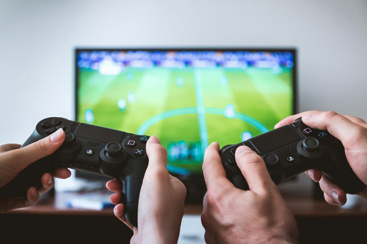 Annual football sim review: real upgrades or a roster update?